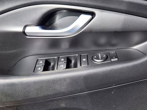 Used 2018 Hyundai Elantra GT Sport image 4