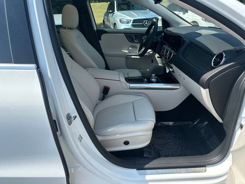 New 2026 Mercedes-Benz GLA 250 image 15