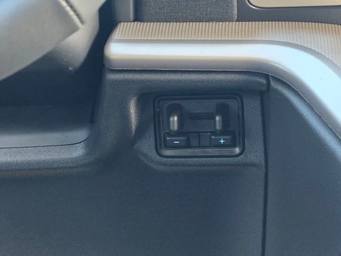 New 2026 Ford Expedition Max Active image 20