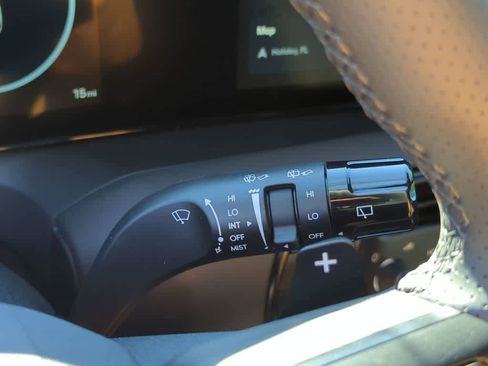 New 2026 Hyundai Palisade XRT Pro AWD/4WD image 27