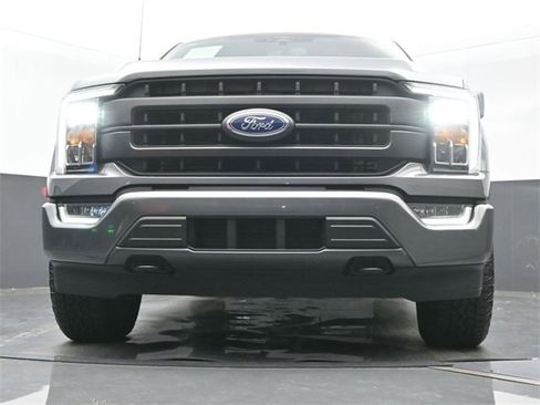 Used 2023 Ford F150 Lariat image 20
