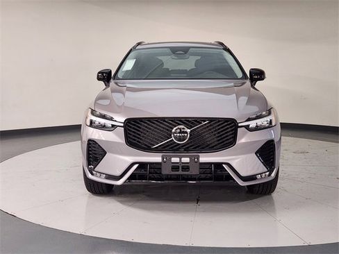 New 2026 Volvo XC60 B5 Core image 9