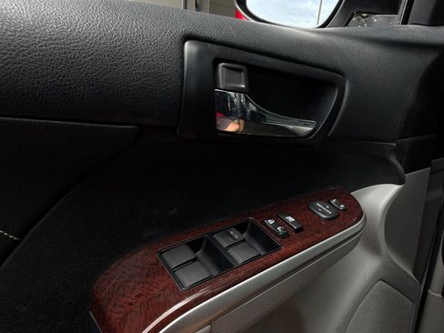 Used 2013 Toyota Camry XLE FWD image 20