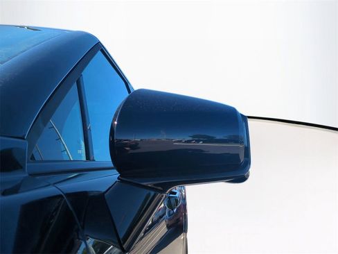 New 2026 Hyundai Palisade Limited FWD image 12