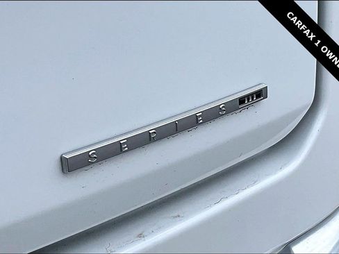 Used 2022 Jeep Wagoneer Series III w/ Premium Group I AWD/4WD image 24