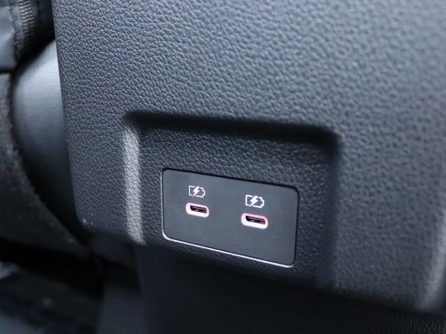 New 2026 Mitsubishi Eclipse Cross SE image 9