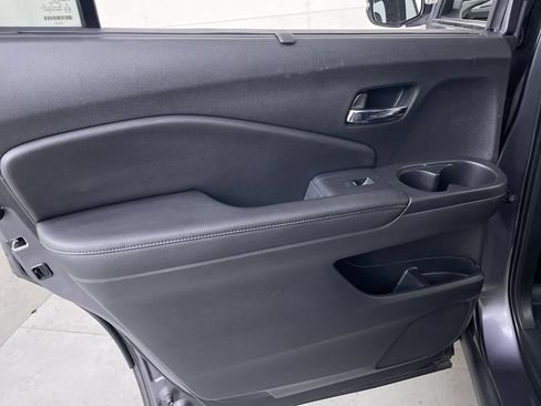 Used 2019 Honda Pilot EX-L image 20