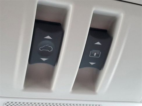 New 2026 Subaru Ascent Touring image 39