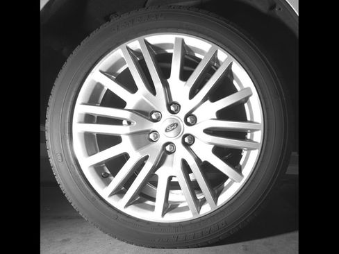 Used 2024 Ford Expedition Limited RWD image 14
