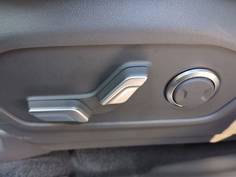 New 2026 Hyundai Santa Fe SEL image 23