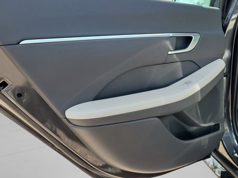 New 2025 Hyundai Sonata SEL image 8
