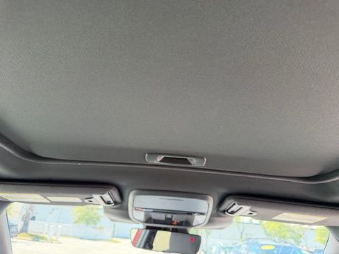 Used 2026 Subaru Forester Premium image 20