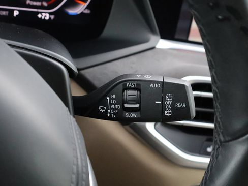Used 2022 BMW X5 xDrive40i AWD/4WD image 33
