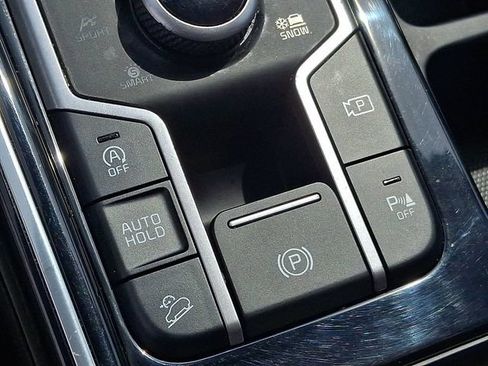 Used 2023 Kia Sorento SX AWD/4WD image 29