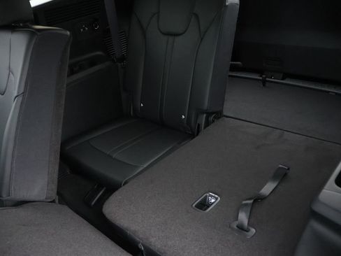 New 2026 Kia Sorento S FWD image 14