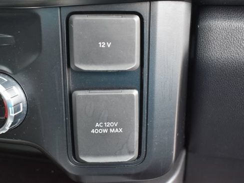 Used 2023 Ford F250 Lariat w/ Lariat Ultimate Package AWD/4WD image 50
