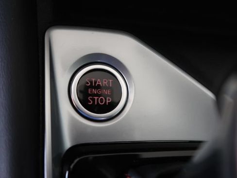 Used 2020 Nissan Altima 2.5 SR FWD image 30
