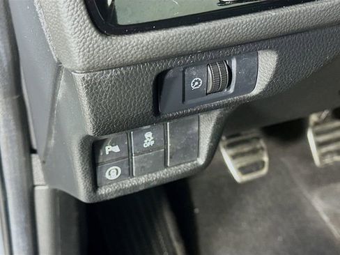 Certified 2024 Honda Civic Sport Touring image 23