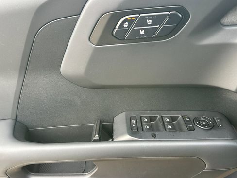 New 2027 Kia Telluride EX X-Line image 11