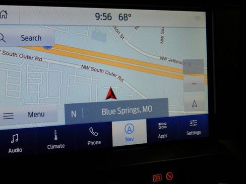 Used 2020 Ford F250 King Ranch image 24