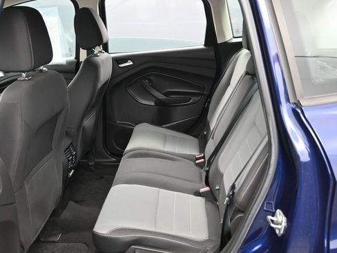 Used 2016 Ford C-MAX SE image 27