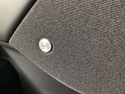 New 2026 Ford Mustang Mach-E Premium image 19