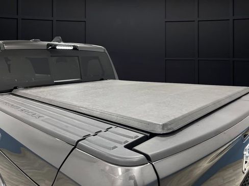 New 2026 RAM 1500 Tungsten image 41