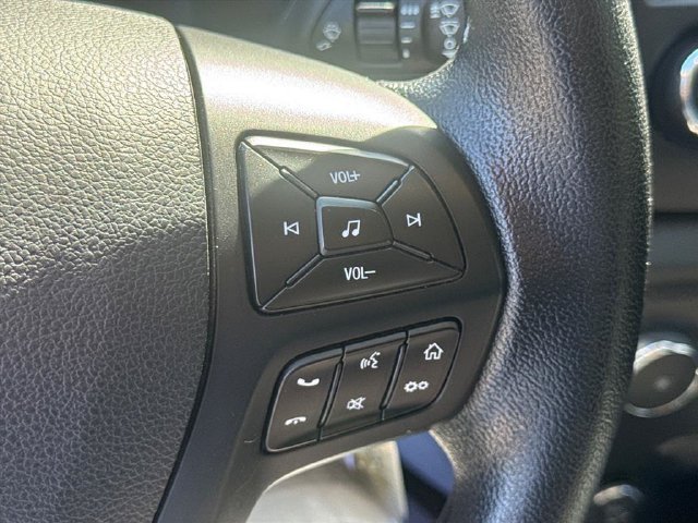 Used 2020 Ford Ranger XL w/ Equipment Group 101A Mid RWD image 20