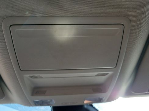 Used 2020 Ford Ranger Lariat w/ Equipment Group 501A Mid image 31