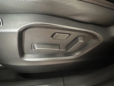 Used 2022 MAZDA CX-5 AWD 2.5 S image 10