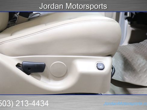 Used 2001 Ford F350 Lariat image 69