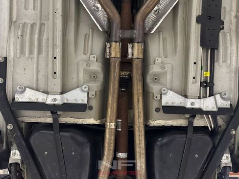 Used 2007 Ford Mustang GT Premium image 63