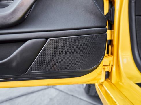 Used 2005 Lamborghini Gallardo image 37