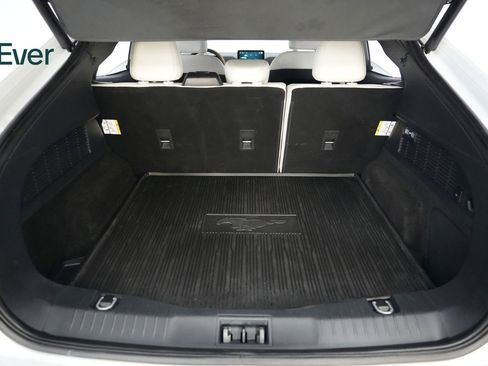 Used 2023 Ford Mustang Mach-E Premium RWD image 8