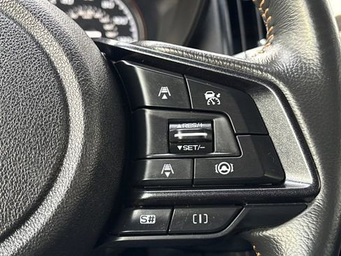 Used 2023 Subaru Forester Wilderness image 20