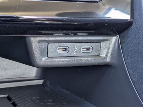 New 2026 Volkswagen Jetta SE image 22