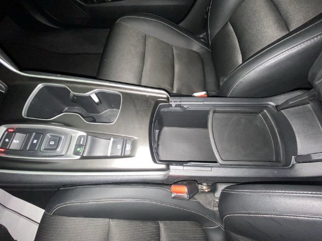 Used 2022 Honda Accord Sport image 20