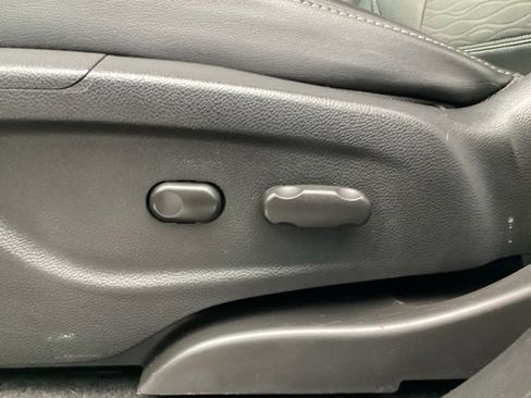 Used 2016 Buick Encore Convenience image 24