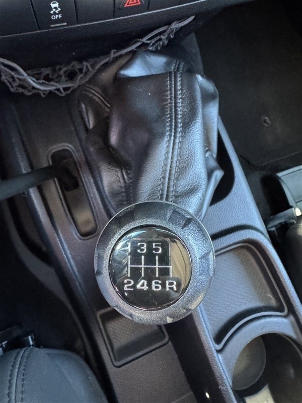 Used 2012 Jeep Wrangler Sport AWD/4WD image 19