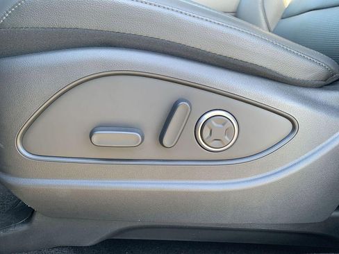 New 2026 Hyundai Palisade Limited image 41