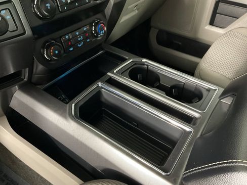 Used 2019 Ford F150 XLT w/ Equipment Group 302A Luxury RWD image 19