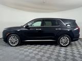 Used 2020 Hyundai Palisade Limited image 2