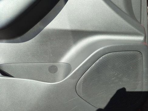 Certified 2025 Nissan Rogue S image 21