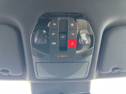 New 2027 Kia Telluride SX w/ Towing Package FWD image 29