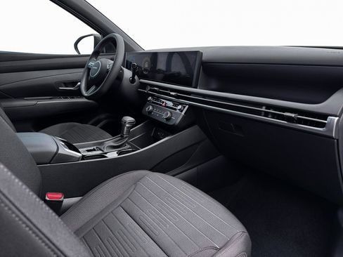 New 2026 Hyundai Santa Cruz SE image 16