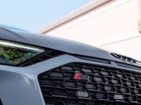 Used 2020 Audi R8 V10 performance AWD/4WD image 17