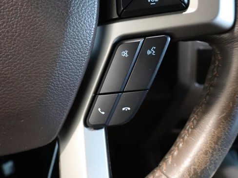 Used 2020 Ford F150 King Ranch w/ Equipment Group 601A Luxury image 32