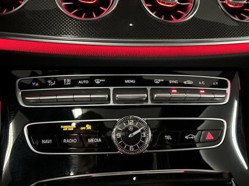 Used 2019 Mercedes-Benz CLS 53 AMG 4MATIC image 18