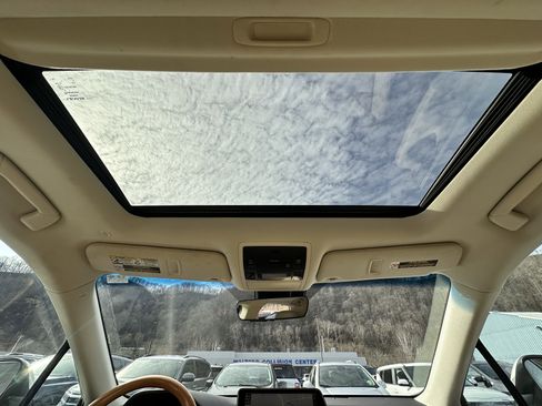 Used 2016 Lexus RX 350 F Sport w/ Premium Package image 19