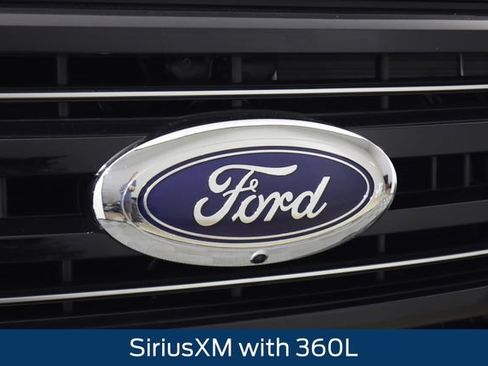 New 2026 Ford F350 Platinum AWD/4WD image 19